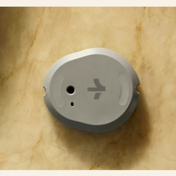 Other - New Stelo 24/7 Continuous Glucose Biosensor (Oura Compatible)